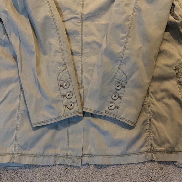 Men’s Inc International concepts blazer. - Picture 5 of 5